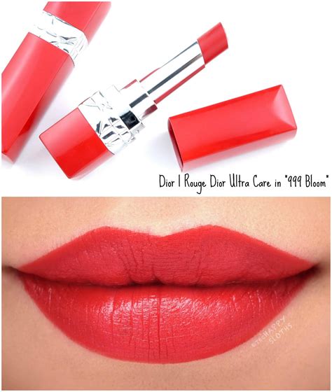 dior lipstick versi|how much is Dior lipstick.